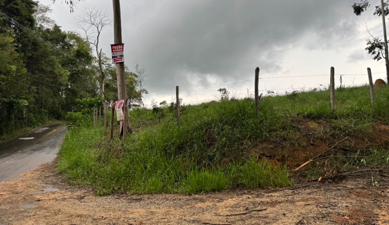 WhatsApp Image 2026-01-30 at 08.58.45 (2)