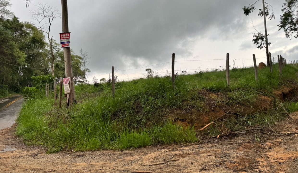 WhatsApp Image 2026-01-30 at 08.58.45 (3)