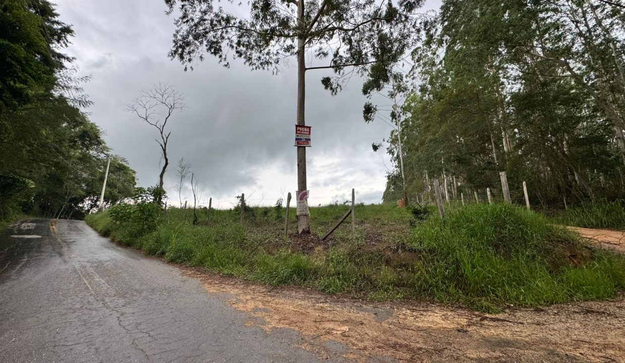 WhatsApp Image 2026-01-30 at 08.58.46 (1)