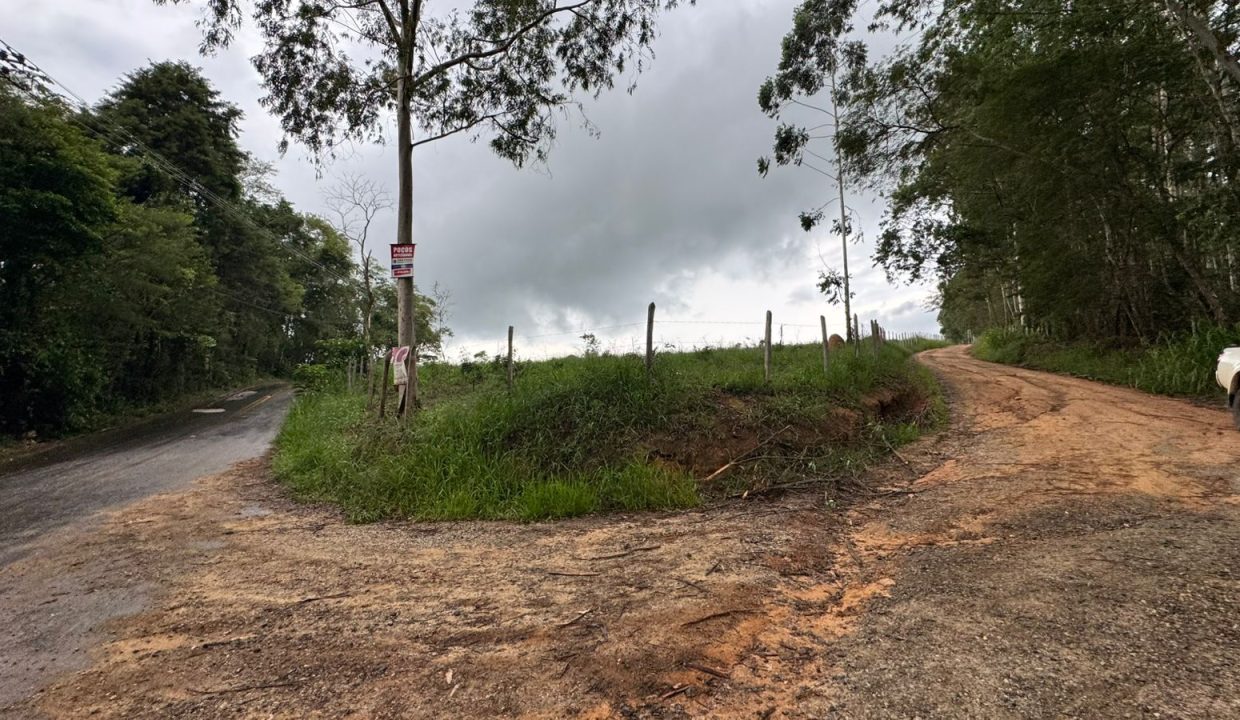 WhatsApp Image 2026-01-30 at 08.58.46