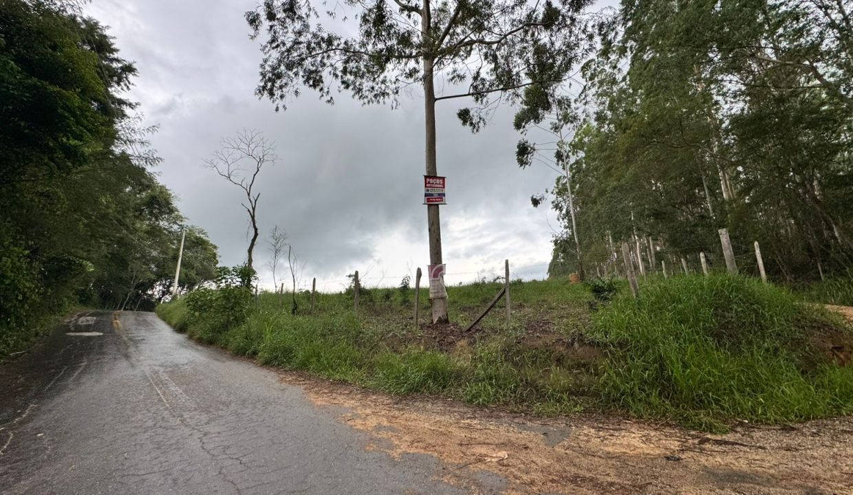 WhatsApp Image 2026-01-30 at 08.58.46 (2)