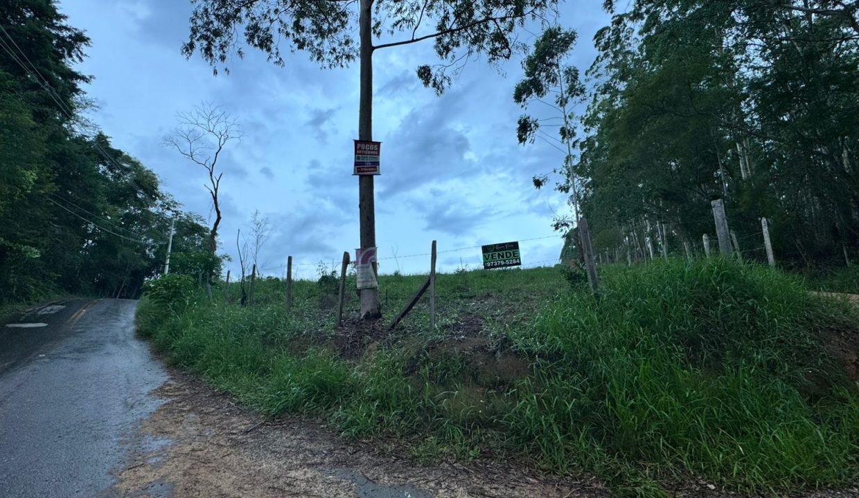 WhatsApp Image 2026-01-30 at 08.58.46 (3)