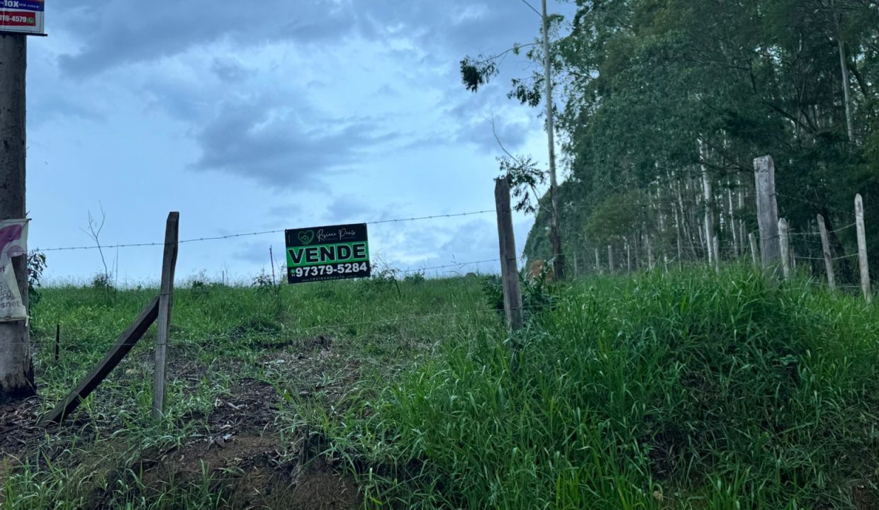 WhatsApp Image 2026-01-30 at 08.58.46 (4)