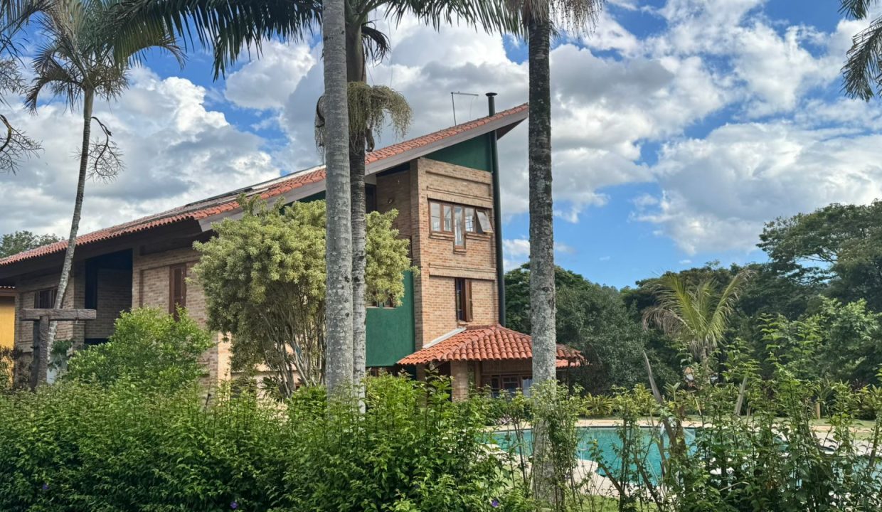 WhatsApp Image 2026-02-04 at 11.00.50 (2)