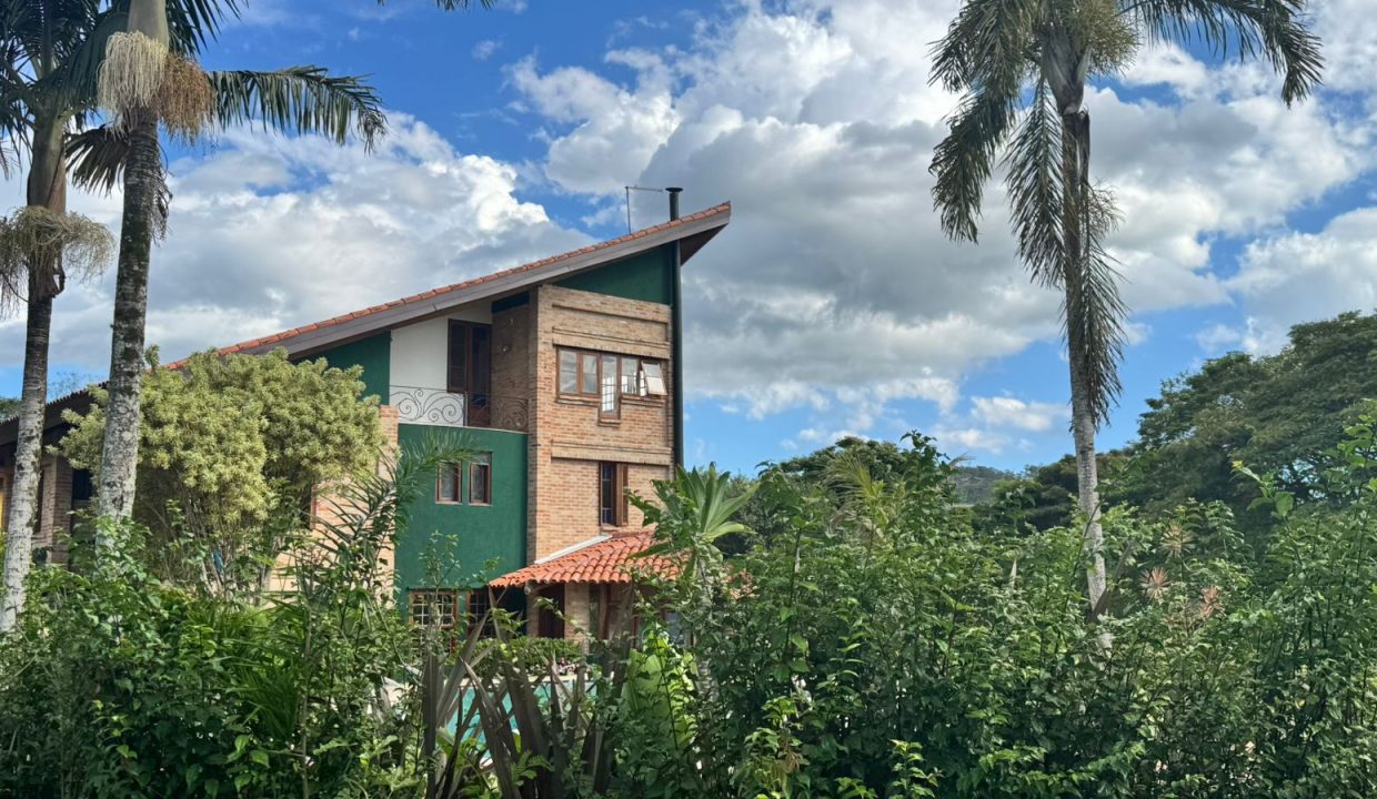 WhatsApp Image 2026-02-04 at 11.00.51