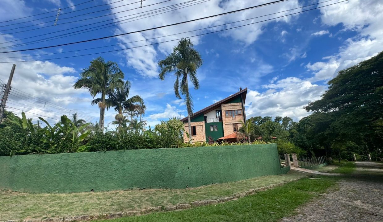 WhatsApp Image 2026-02-04 at 11.00.51 (2)