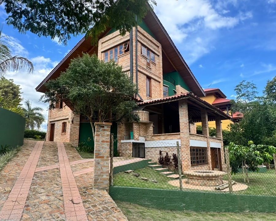 WhatsApp Image 2026-02-04 at 11.00.52 (2)