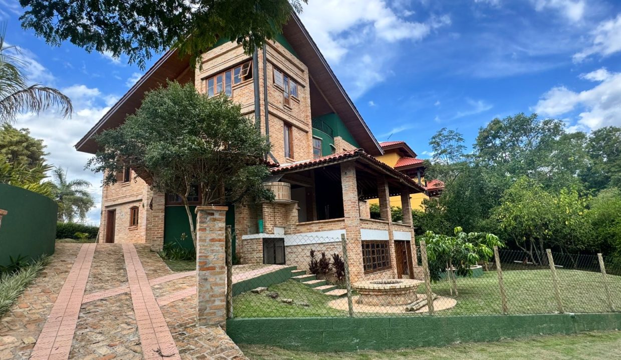 WhatsApp Image 2026-02-04 at 11.00.52 (3)