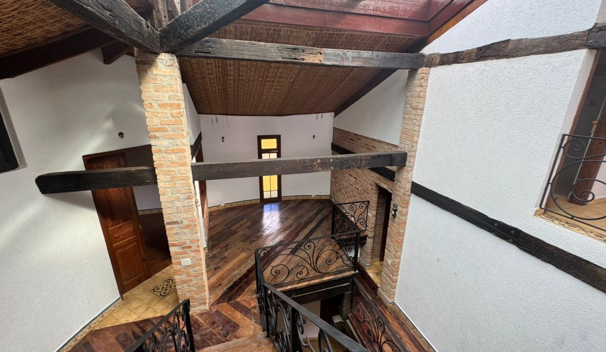 WhatsApp Image 2026-02-04 at 11.00.54 (1)