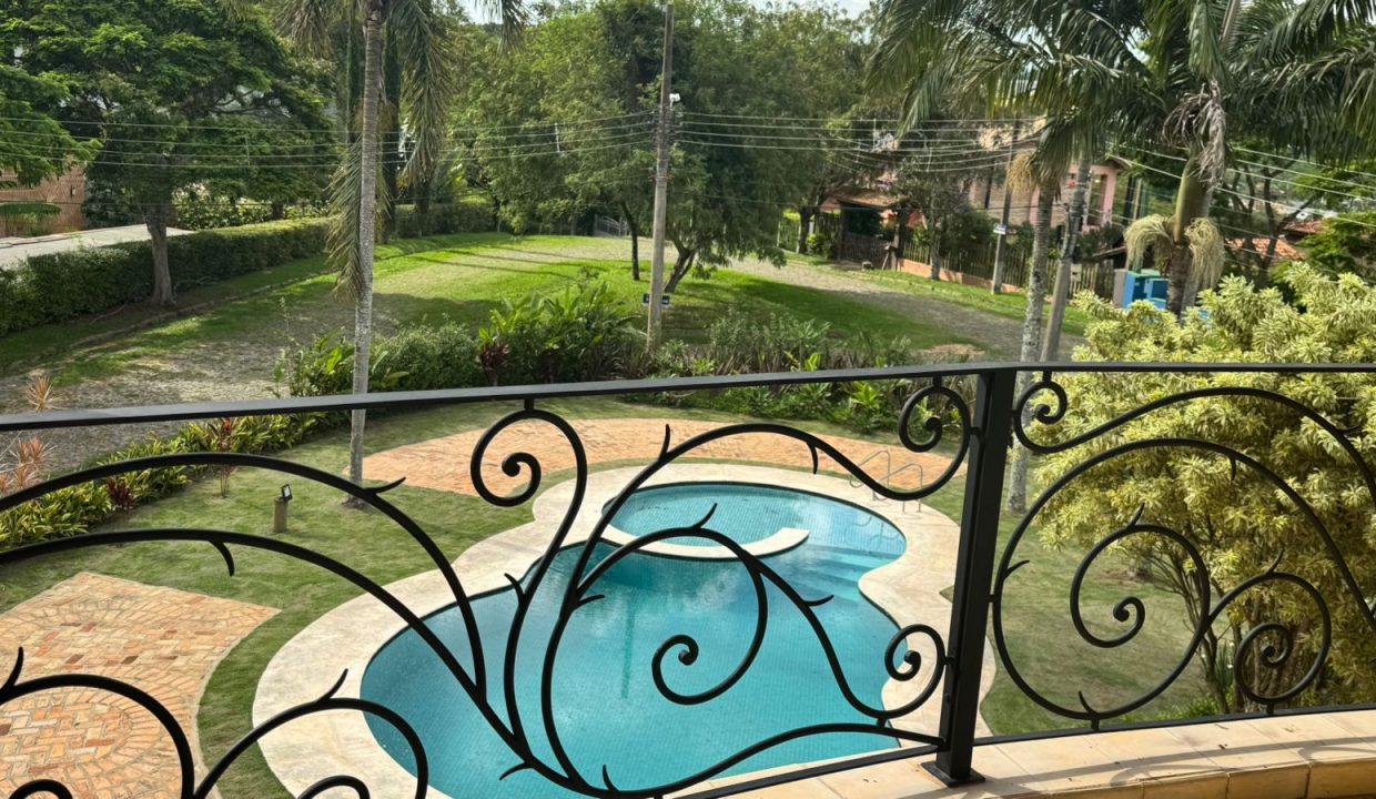 WhatsApp Image 2026-02-04 at 11.00.54 (2)