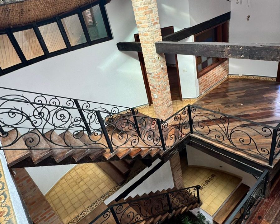 WhatsApp Image 2026-02-04 at 11.00.55 (2)