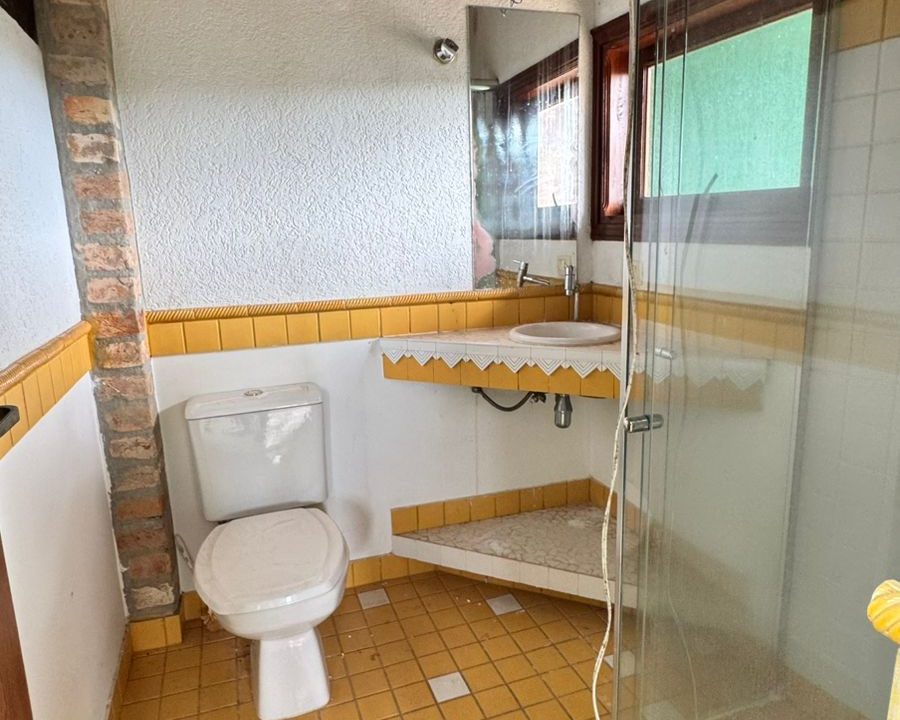 WhatsApp Image 2026-02-04 at 11.00.55 (3)