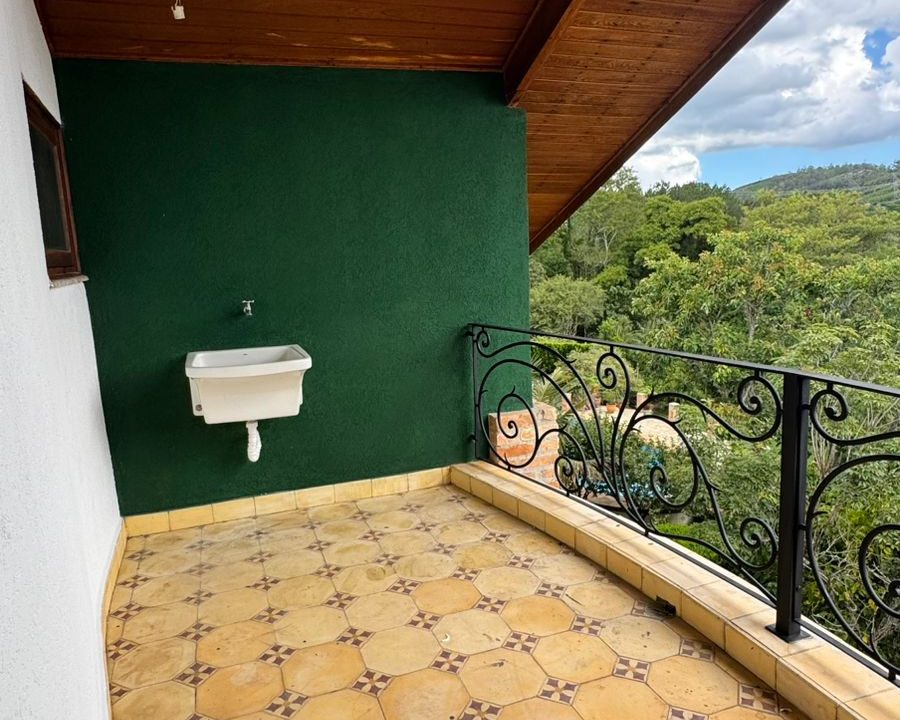 WhatsApp Image 2026-02-04 at 11.00.55 (4)