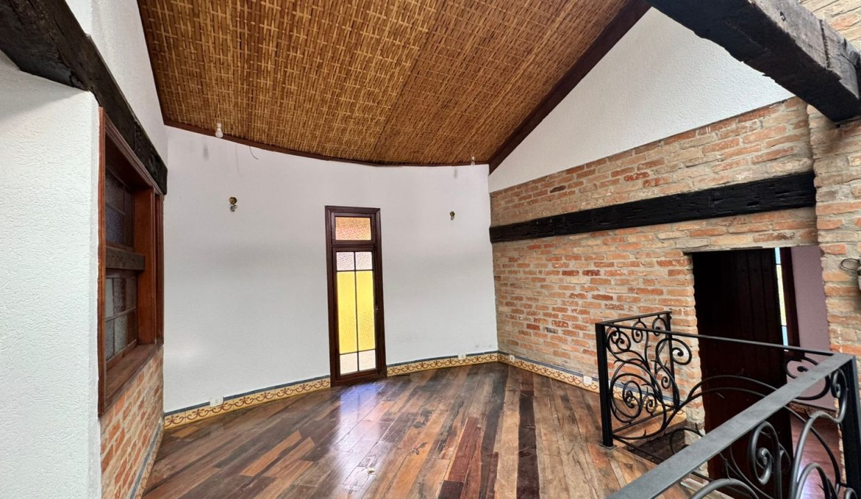 WhatsApp Image 2026-02-04 at 11.00.56 (1)