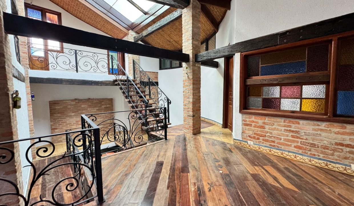 WhatsApp Image 2026-02-04 at 11.00.56 (2)