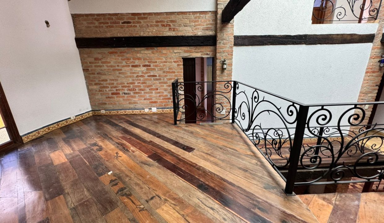 WhatsApp Image 2026-02-04 at 11.00.56 (4)