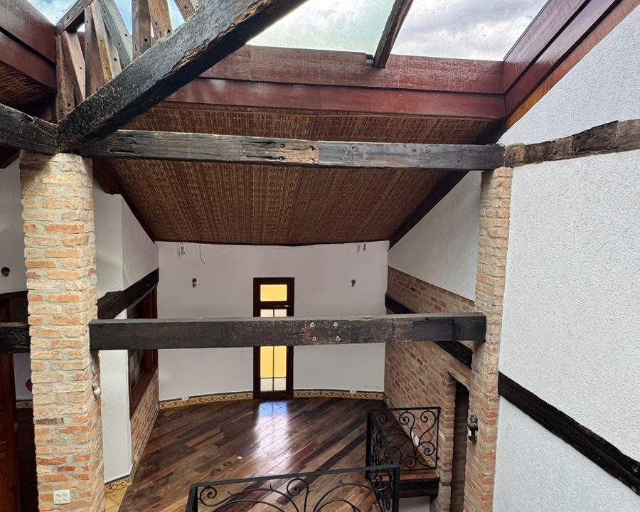 WhatsApp Image 2026-02-04 at 11.00.56