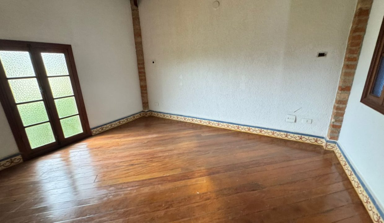 WhatsApp Image 2026-02-04 at 11.00.57