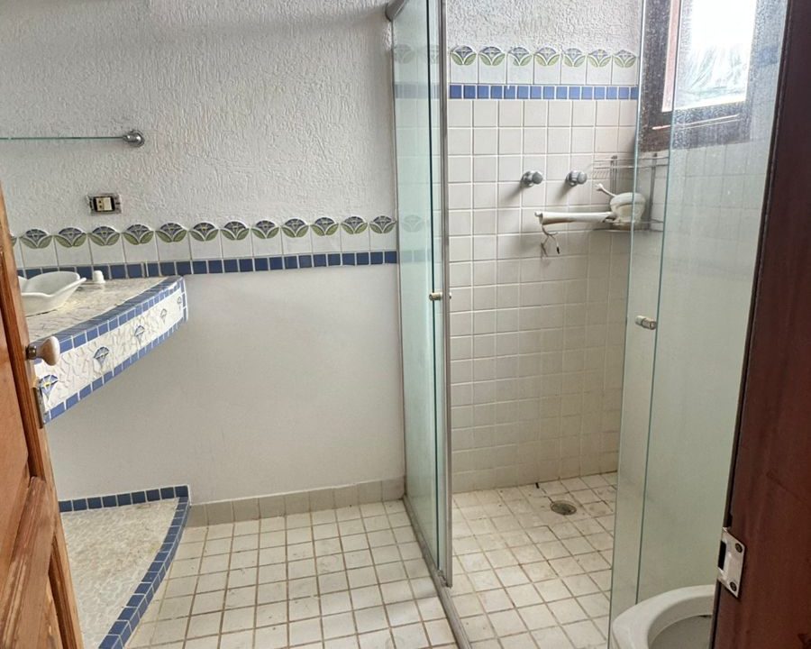 WhatsApp Image 2026-02-04 at 11.00.57 (2)