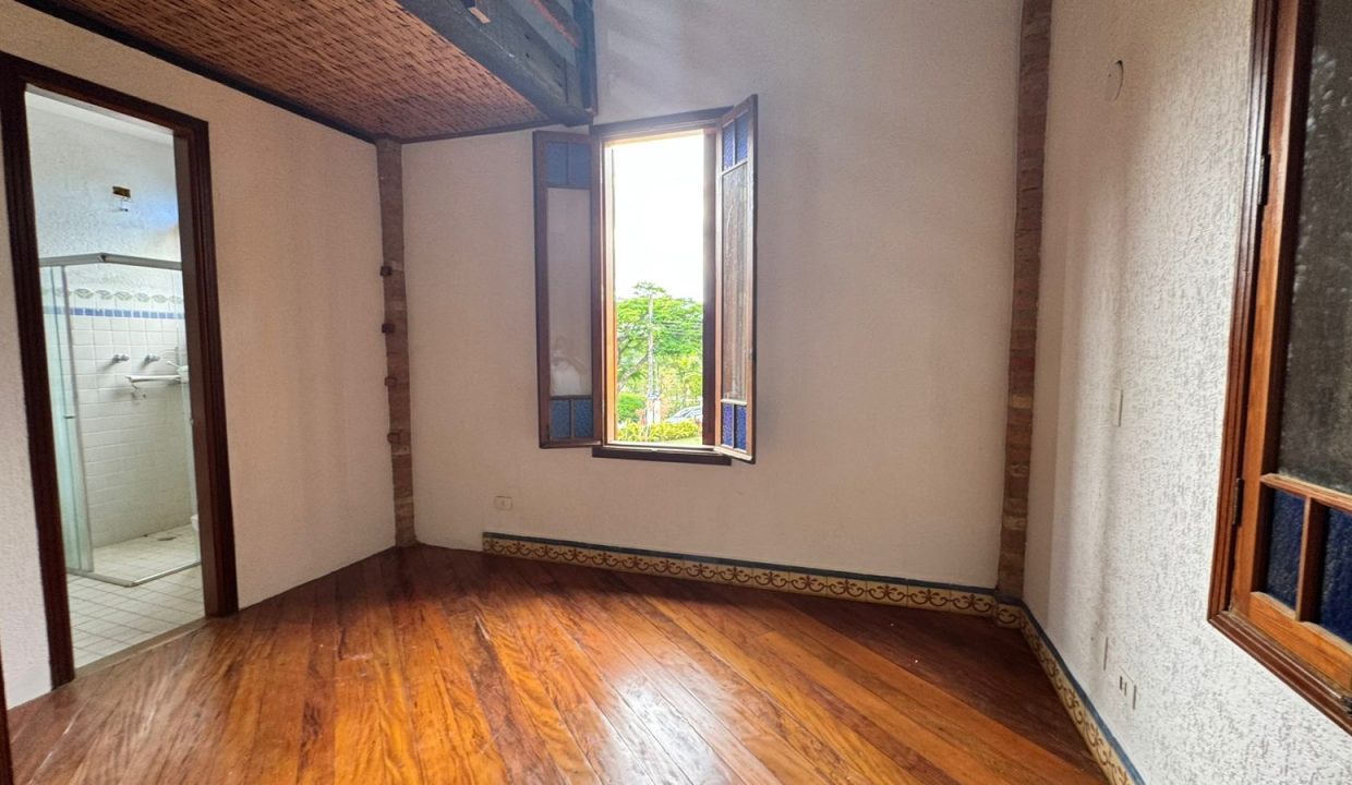 WhatsApp Image 2026-02-04 at 11.00.57 (3)