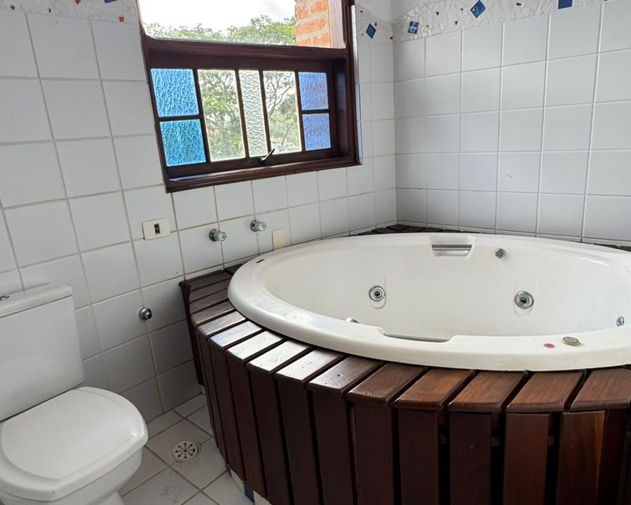 WhatsApp Image 2026-02-04 at 11.00.58 (3)