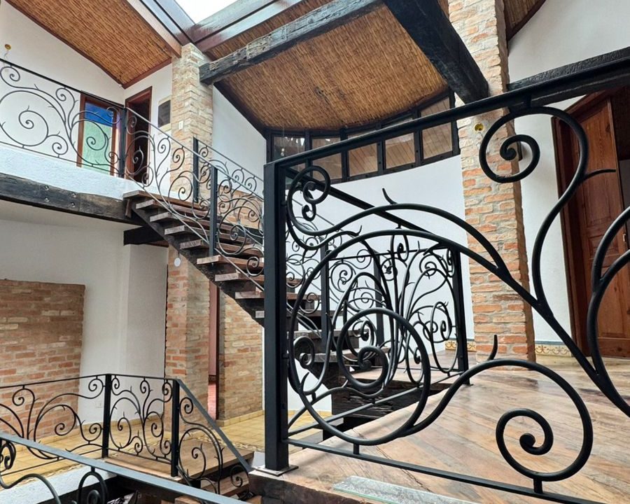 WhatsApp Image 2026-02-04 at 11.00.58