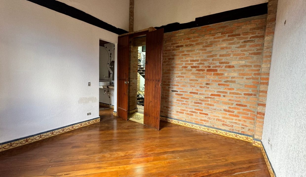 WhatsApp Image 2026-02-04 at 11.00.59 (1)