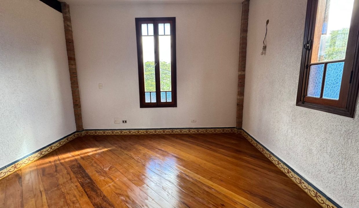 WhatsApp Image 2026-02-04 at 11.00.59 (2)