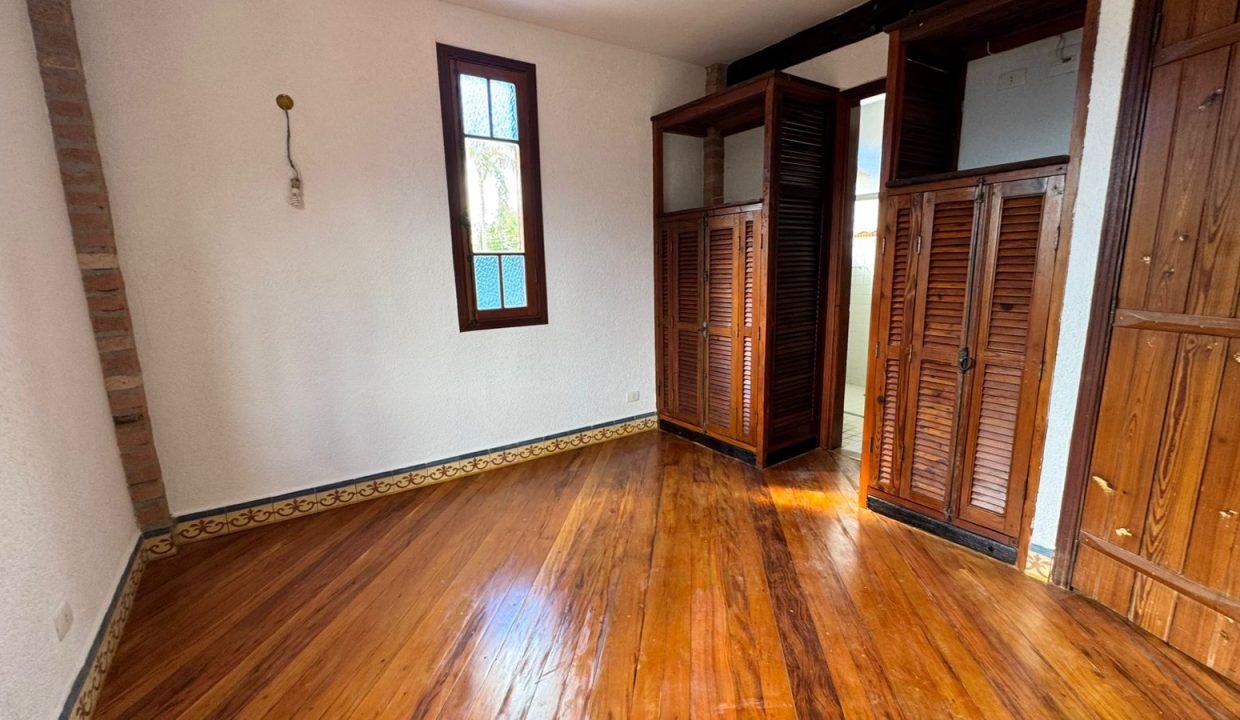 WhatsApp Image 2026-02-04 at 11.00.59 (3)