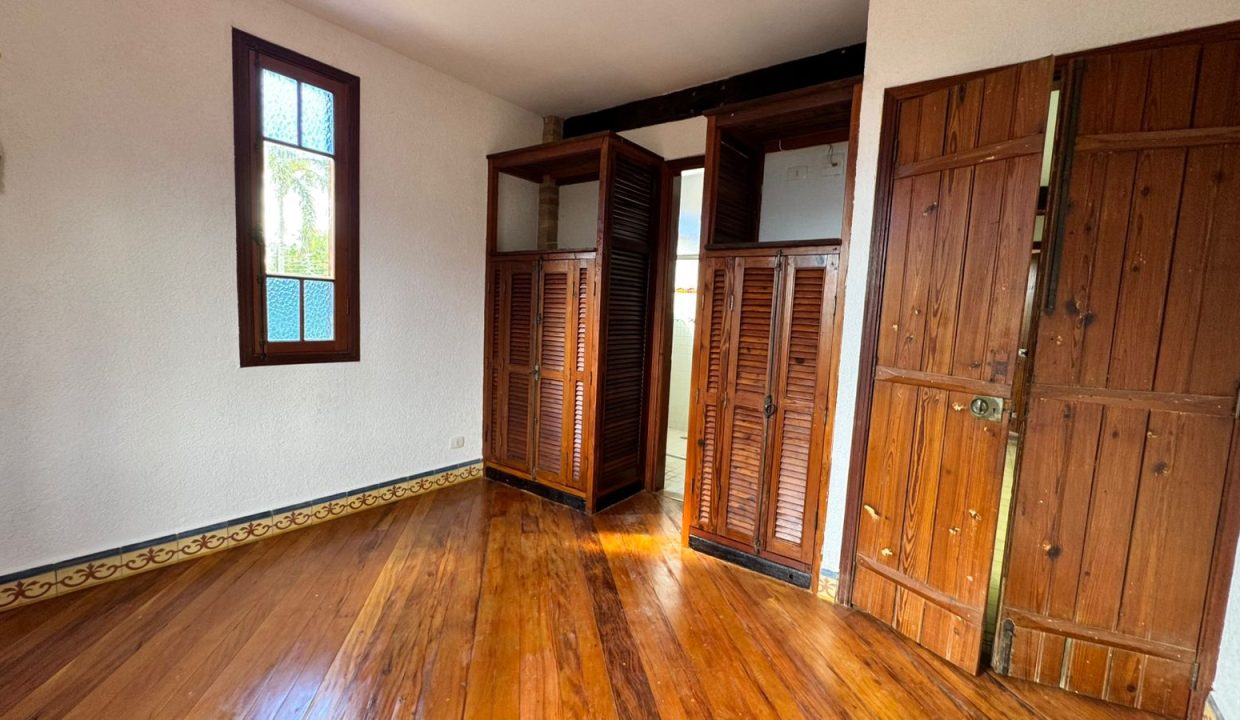 WhatsApp Image 2026-02-04 at 11.00.59 (4)