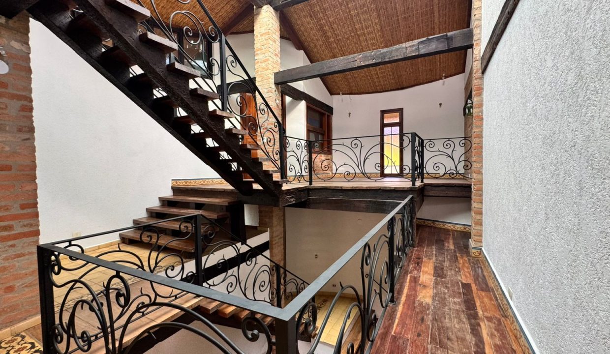 WhatsApp Image 2026-02-04 at 11.01.00 (1)