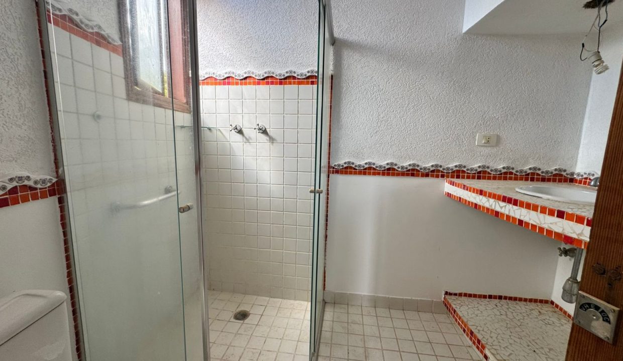 WhatsApp Image 2026-02-04 at 11.01.00 (2)