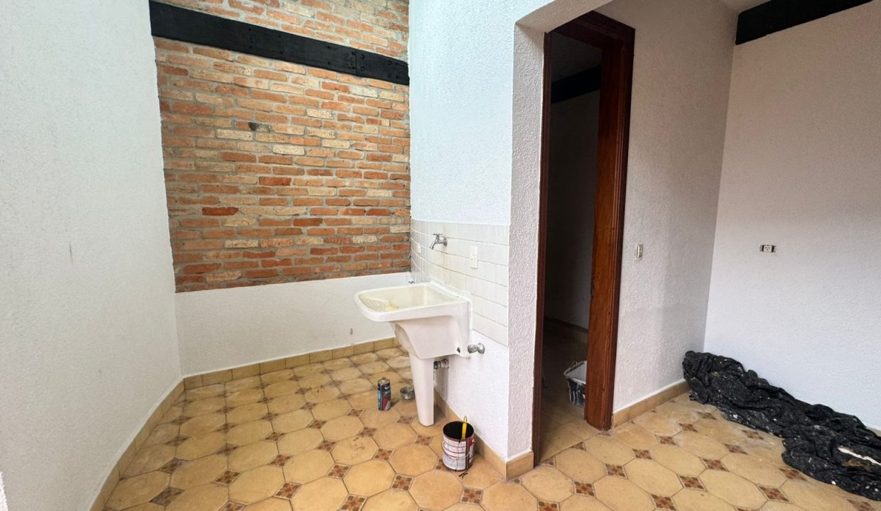 WhatsApp Image 2026-02-04 at 11.01.00 (3)