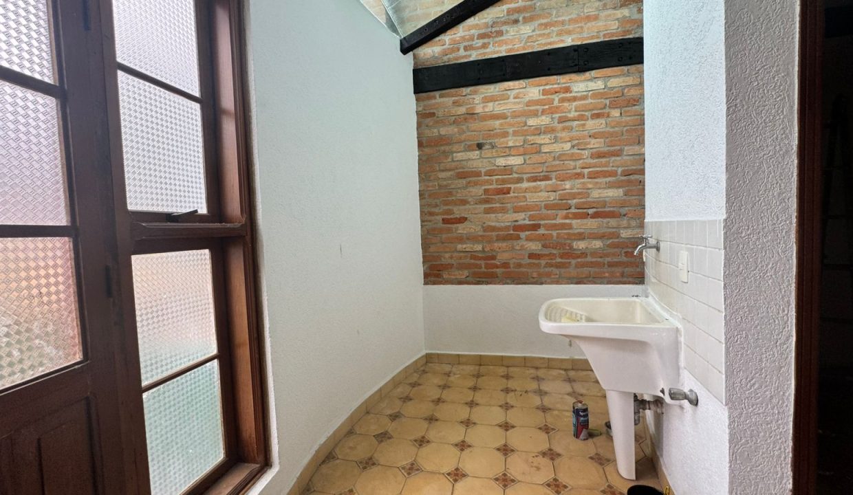 WhatsApp Image 2026-02-04 at 11.01.00 (4)