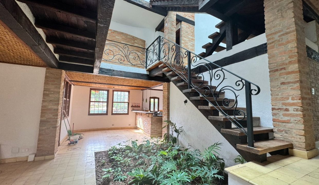 WhatsApp Image 2026-02-04 at 11.01.00 (5)