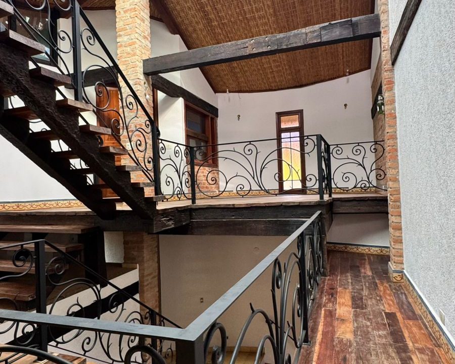 WhatsApp Image 2026-02-04 at 11.01.00