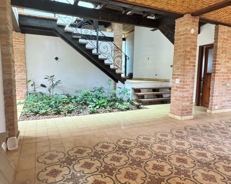 WhatsApp Image 2026-02-04 at 11.01.01 (2)