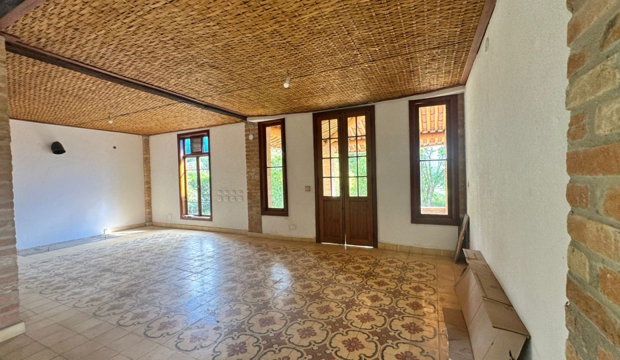 WhatsApp Image 2026-02-04 at 11.01.01 (4)