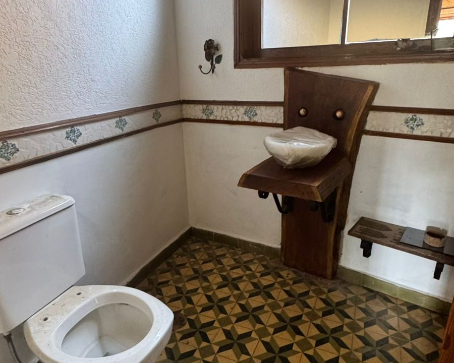 WhatsApp Image 2026-02-04 at 11.01.01