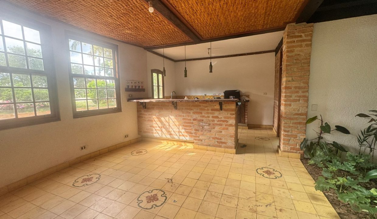 WhatsApp Image 2026-02-04 at 11.01.02 (1)