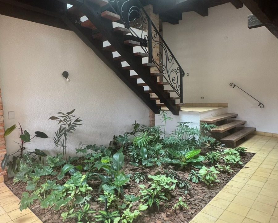 WhatsApp Image 2026-02-04 at 11.01.02 (2)