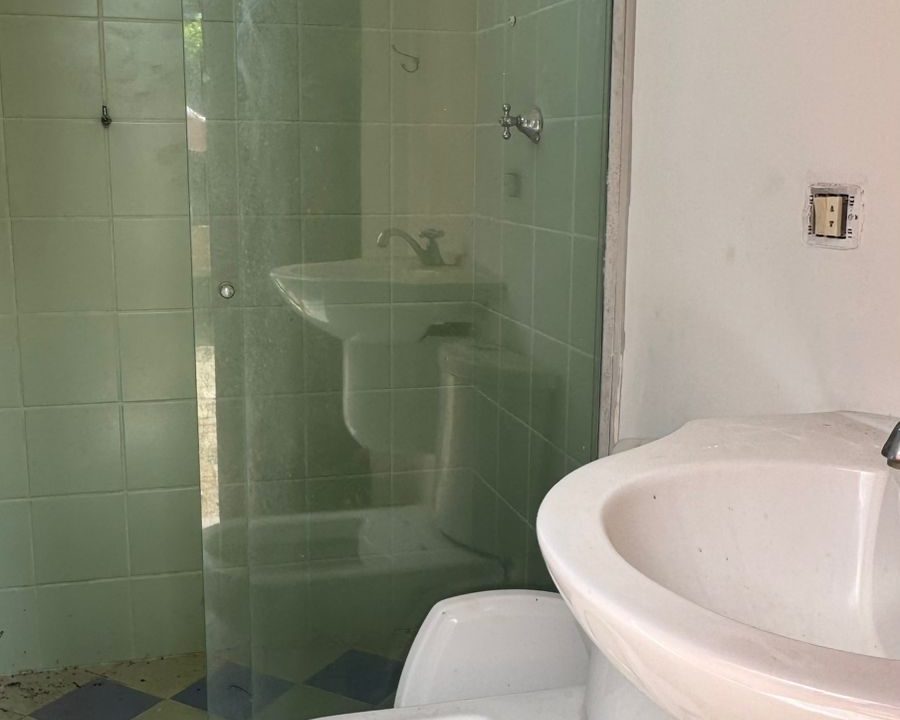 WhatsApp Image 2026-02-04 at 11.01.02 (4)