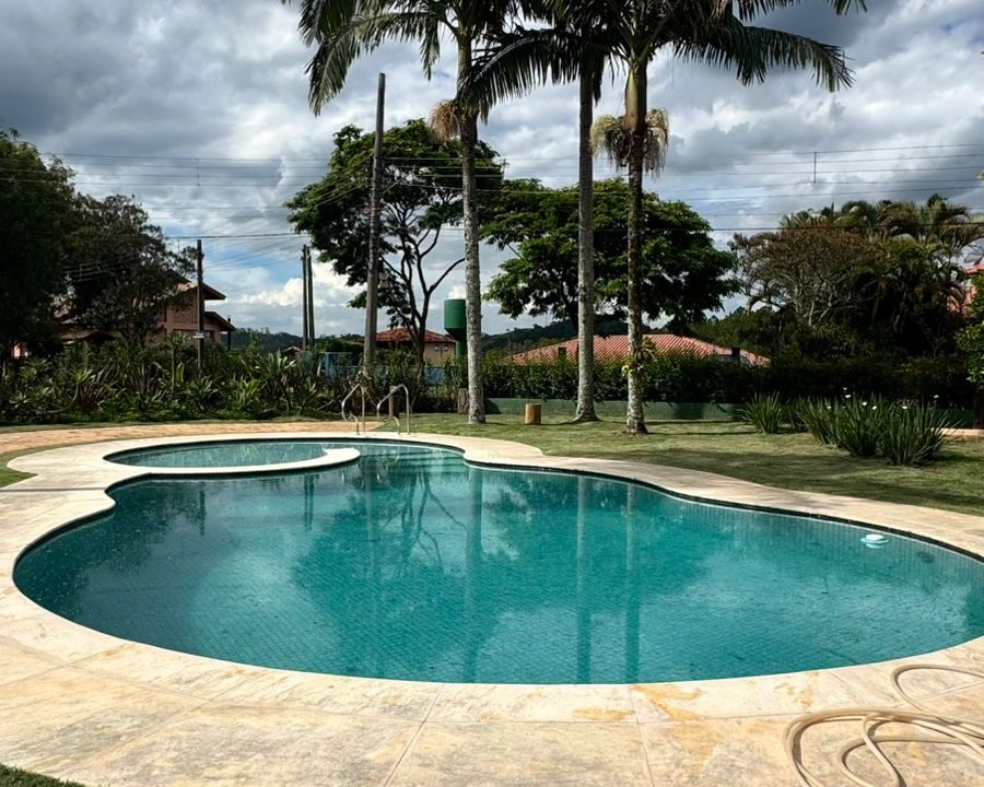 WhatsApp Image 2026-02-04 at 11.01.02 (5)