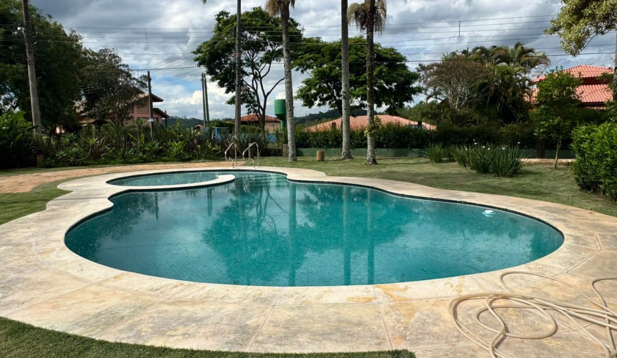 WhatsApp Image 2026-02-04 at 11.01.03