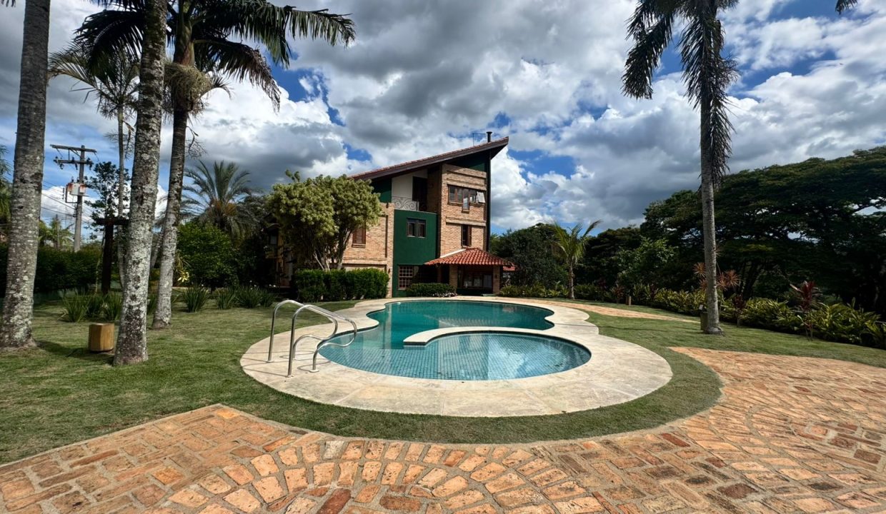 WhatsApp Image 2026-02-04 at 11.01.03 (4)