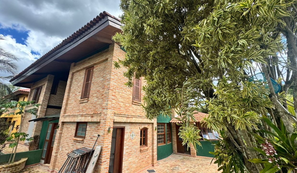 WhatsApp Image 2026-02-04 at 11.01.05