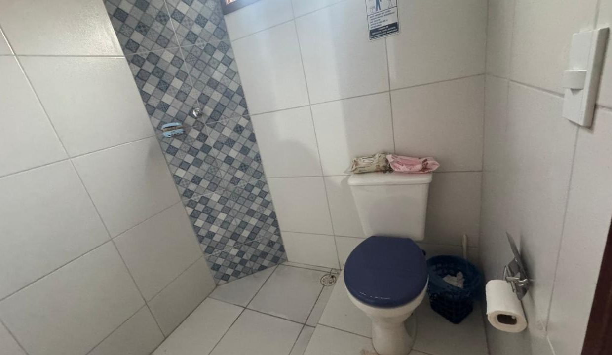 WhatsApp Image 2026-02-18 at 13.52.07