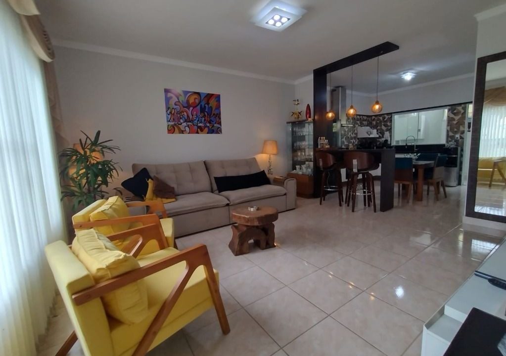 WhatsApp Image 2026-02-19 at 15.28.37 (1)