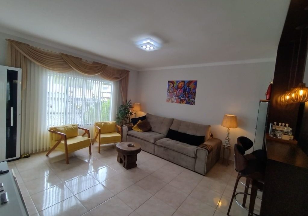 WhatsApp Image 2026-02-19 at 15.28.37