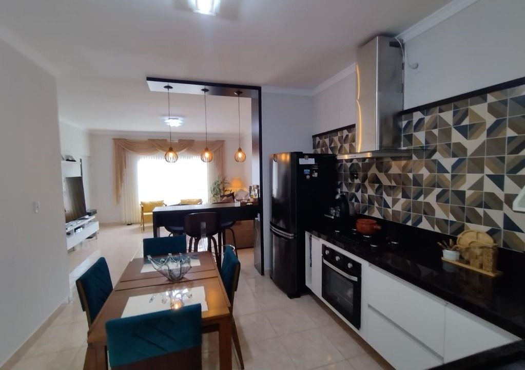 WhatsApp Image 2026-02-19 at 15.28.38 (1)